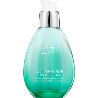 Biotherm Aquasource Deep Serum 50 ml