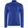Core Men burst 360000 L