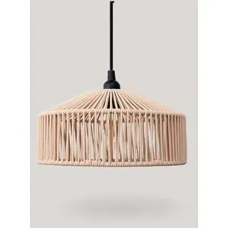 New Garden CALABARDINA HANG Cable weiß - Beige