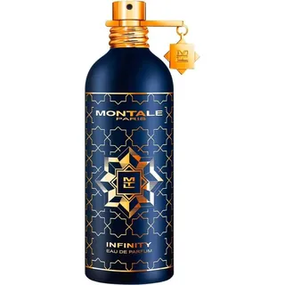 Montale Infinity Eau de Parfum 100 ml