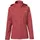 Jacket II Damen Brick 40