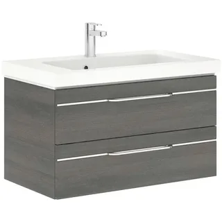 Pelipal Balto Sprint, - B/H/T ca. 92,50x48,00x49,00