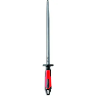 Friedr. Dick Wetzstahl RegularCut 30 cm