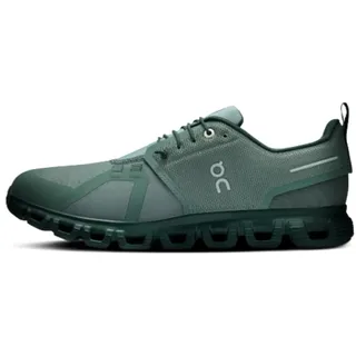 Cloud 6 Waterproof Herren Olive / Evergreen 44,5