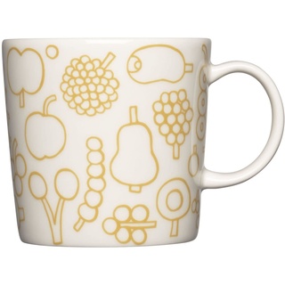 Iittala Oiva Toikka Collection Tasse