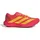 Adizero Evo SL Herren Lucid Red/Bold Gold/Semi Lucid Blue 43,5