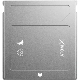 Angelbird Atomos Angelbird Atom X SSDMini 1TB SSD Festplatte