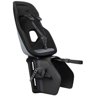 Thule Yepp Nexxt 2 Maxi Monument