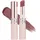 Lovenude Lip Blusher 06 Naughty Pink 3 g