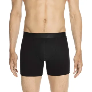 HOM, Boxershort Lang HO1, Herren