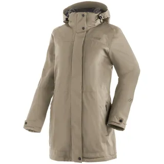 Maier Sports Lisa 2.1 coriander 40