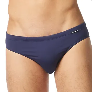 Bruno Banani Wave Line 2.0 Badeslip Marine M