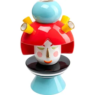 Kare Design "Deko Puppet 36cm", Boy or Girl,