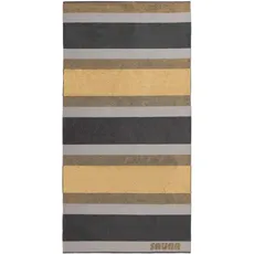Bild Saunatuch Stripe 100 x 200 cm