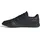 Breaknet Sleek Damen Core Black/Core Black/Iron Metallic 44