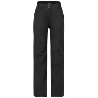 Dare 2b Dare2b Icepant black (800) 16 Regular