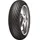 Roadtec 01 REAR 190/55 ZR17 75W TL HWM