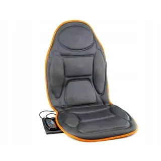 Medivon Cosy Mesh grau Massagematte