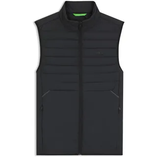 Boss Urbanex Dark Blue S