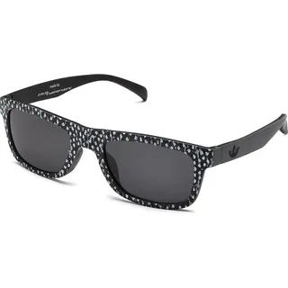 Adidas AOR005 BA7009 Sonnenbrille - Schwarz