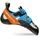 Otaki Blau/Rot 37,5
