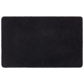 Astra Power Rib' schwarz 40 x 60 cm