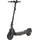 E-Scooter 5 MAX schwarz