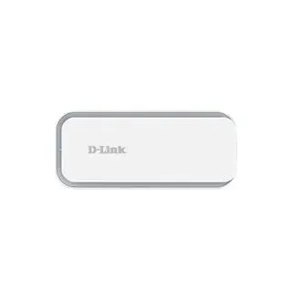 D-Link D501 LTE-Surfstick 3400 MBit/s