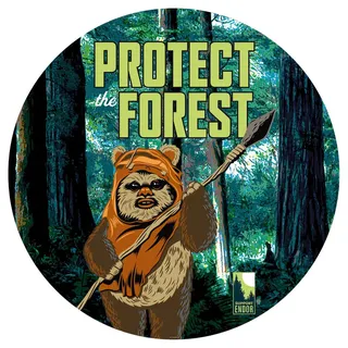 Komar Vliestapete , Multicolor , Weltall , Fsc , Tapeten & Wandverkleidungen, Vliestapeten