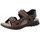 26761-26 Herren Braun 45
