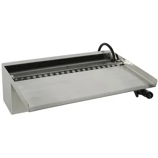 UBBINK Wasserfall Niagara LED 90