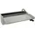 Wasserfall Niagara LED 90