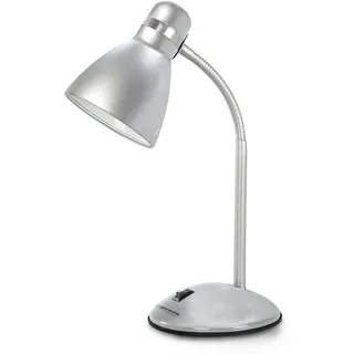 Esperanza ELD113S Silber
