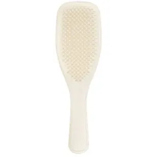 Tangle Teezer The Ultimate - Porcelain Cream 1 Stk.