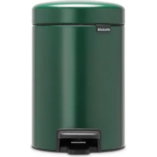 Brabantia newIcon 3 l Grün