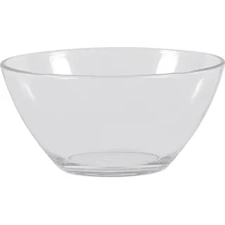 Cosmos Schssel 12Cm - Transparent