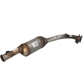 BM CATALYSTS bm91170h