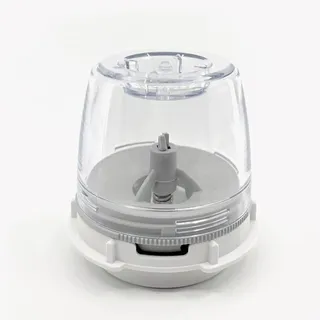 Finamill Pro Plus Grinds finapod