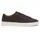 Kieran Herren Dark Brown 40