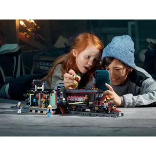 Produktbild
