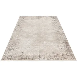 OBSESSION Teppich MY MEMPHIS (200 x 290 cm) - 120 x 170 cm