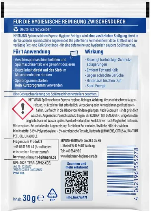 Produktbild