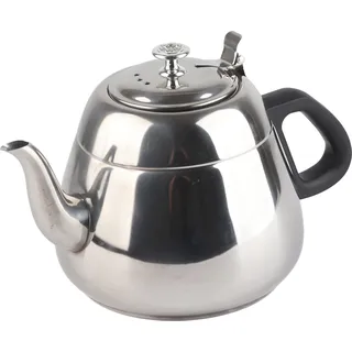 Teekanne,Teekanne,Teekessel,StovE top Teekanne,Kaffeekanne,Teegeschirr,Heißwasserkocher,Teekanne 1.5L,Teekanne 2L