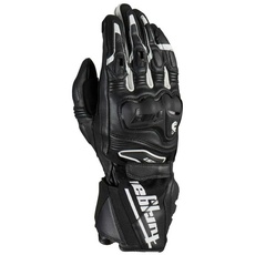 Furygan F-RS1 MOTORRADHANDSCHUHE Racing