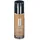 Beyond Perfecting Foundation 30 ml