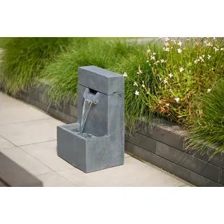 UBBINK Wasserfall POSADA
