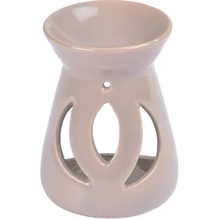 Duftlampe für Duftöle, H. 6 cm