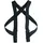 Haken One Size