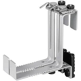 Poetic 516784 Blumenkasten für Casa Mesh Blumenkästen, Aluminium, Casa Mesh