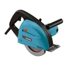 makita Metallschneider 1.100 W